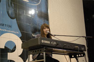 101008_sone.jpg
