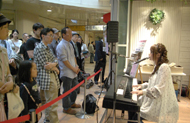 110527_sone1.jpg