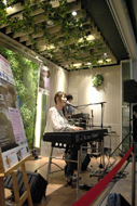110527_sone2.jpg