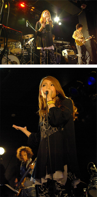 121009_sone.jpg