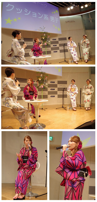 sone_event120710.jpg