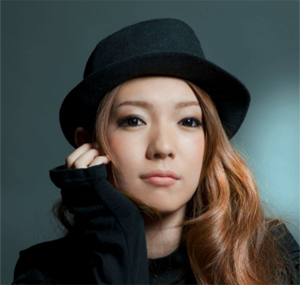 sone_main120308.jpg