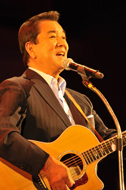 110523_kayama.jpg