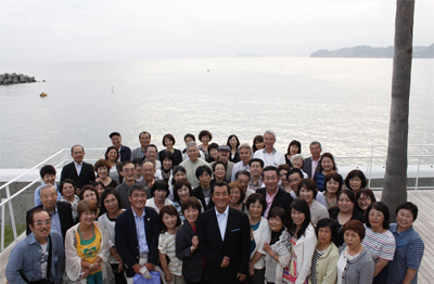 120625_kayama_event.jpg