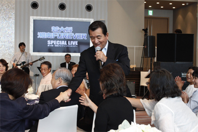 120625_kayama_event2.jpg