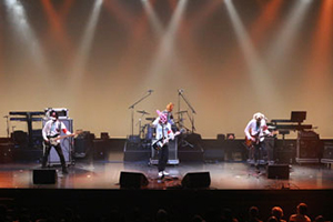 140818_oyajiband.jpg