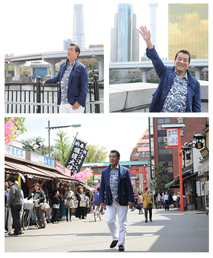 kayama_120419.jpg