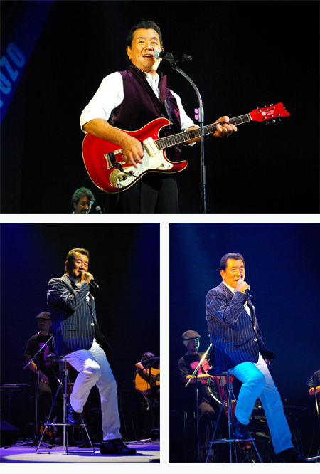 kayama_live121001.jpg