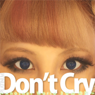 dontcry.jpg
