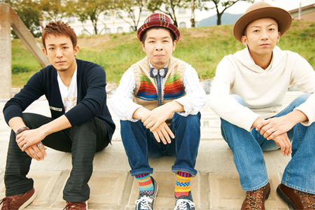 fmb_news_121106.jpg