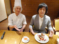 fuji_P1010764.jpg