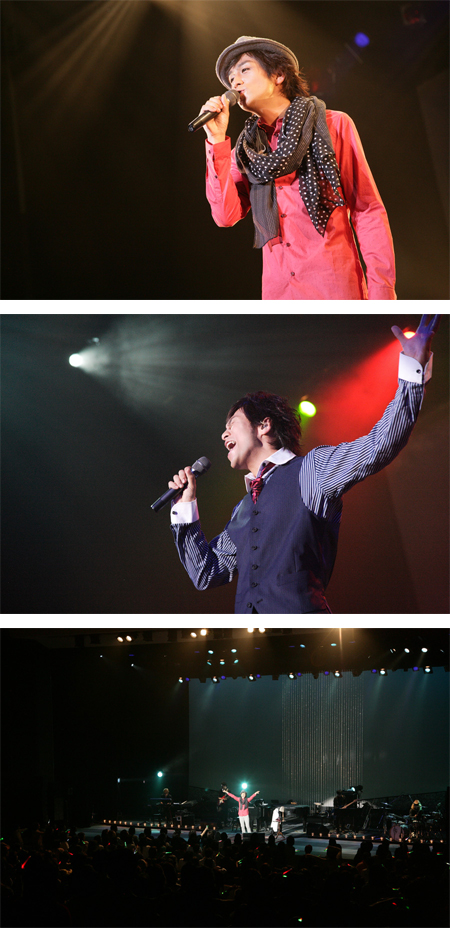 fujisawa_live120122.jpg