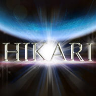 hikari.jpg