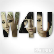 jkt2.jpg