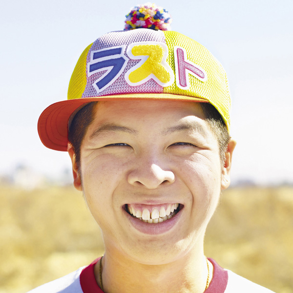 FUNKY MONKEY BABYS 10th Anniversary Best “LOVE” | ドリーミュージック FUNKY MONKEY BABYS 10th Anniversary Best “LOVE” | ドリーミュージック