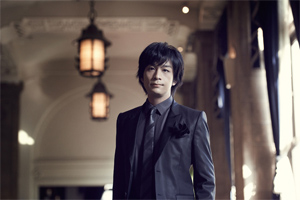 norimasa_fujisawa130925prof.jpg