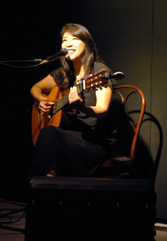ono_risa_130821.jpg