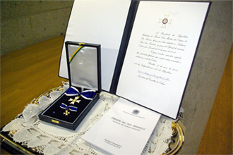 ono_risa_130821_2.jpg
