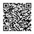 p121221ta01_qr.jpg