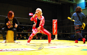 p130206_color.JPG