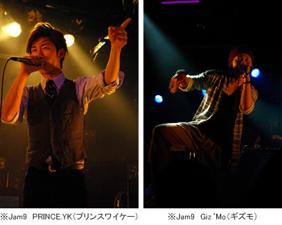 p130213ta01_2.jpg