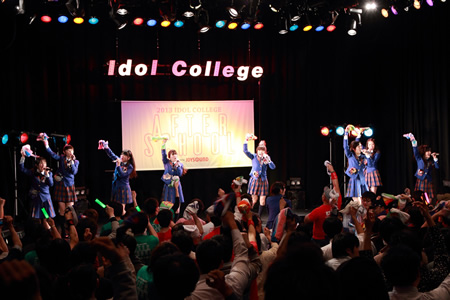 p130215ta01-1.jpg