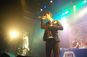 p130315ta02-3.jpg