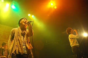 p130315ta02_2.jpg