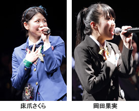 p130315ta03_2.jpg