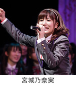p130322ta01-3.jpg
