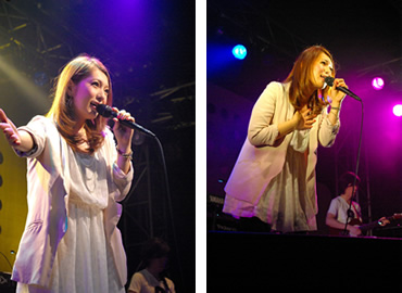 p130326ta01.jpg