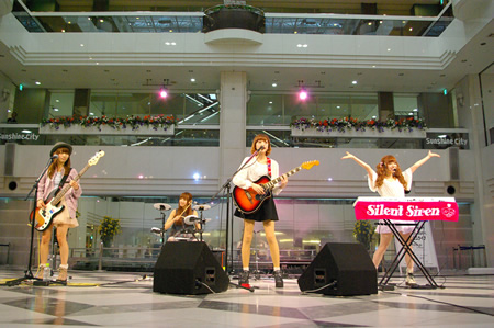 p130412ta01.jpg