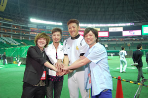 p130507ta03.jpg