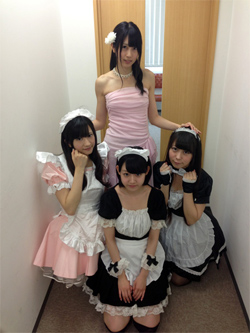 p130702in01_doll1.jpg