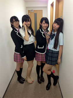 p130702in01_doll2.jpg