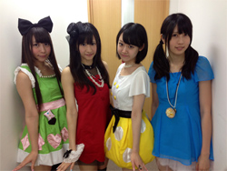 p130702in01_doll3.jpg