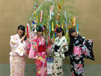 p130709in01_tanabata.jpg