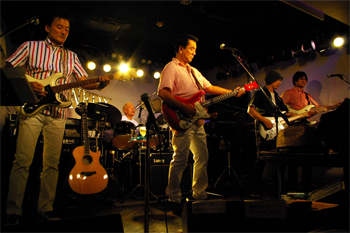 p130722in01_kayama.jpg