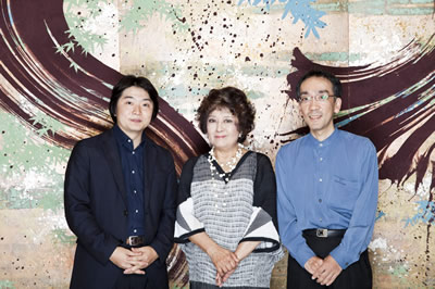 p140725ta01.jpg
