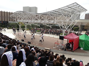 p141111ta01.jpg