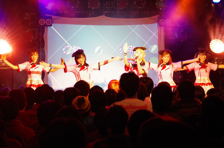 p150302ta01.jpg