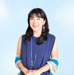 p_risa_ono_a.jpg