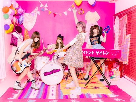 Silent-Siren_sub_news_121022.jpg