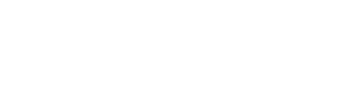 ドリーミュージック・ 秋の大感謝祭キャンペーン