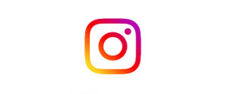 公式Instagramアカウント