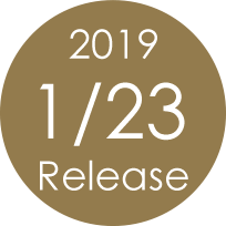 2019 1/23 Release