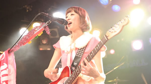 ss_live_121225.jpg
