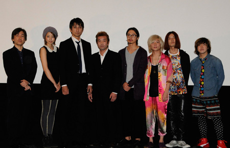 ta_121204.jpg