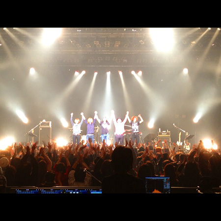 ta_20120301.jpg