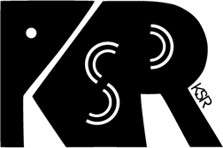 KSR Corp.